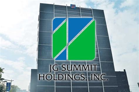 ess jg summit|Home – JG Summit Holdings, Inc.